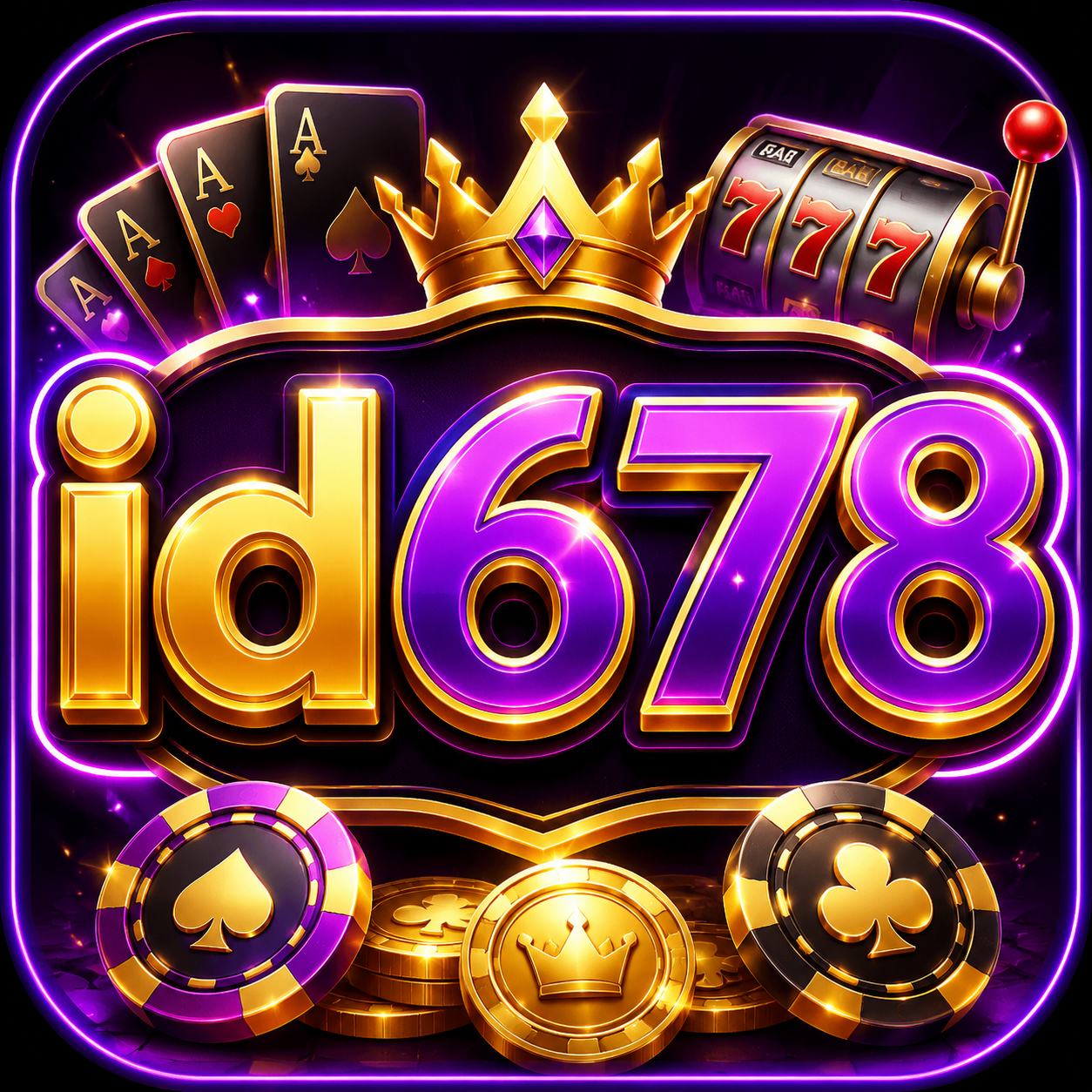 id678